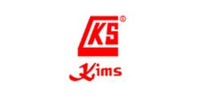 KIMS 品牌