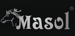 MASOL 品牌
