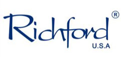 RICHFORD 品牌