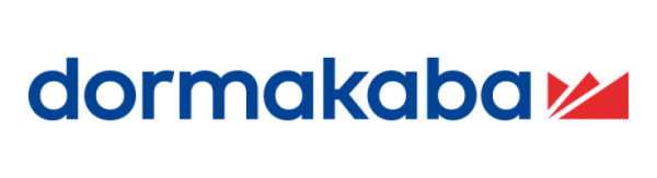 DORMAKABA Door Closer 閉門器系列