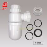 Kims T-475 萬能膠格氣