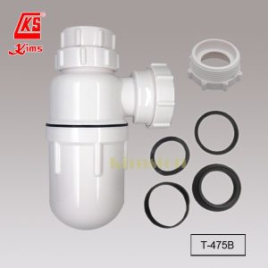Kims T-475 萬能膠格氣