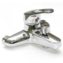 ASCO Faucet 水龍頭系列