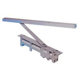 YALE Door Closers 耶魯閉門器系列