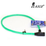 ASCO TY602 平價單⾞鎖
