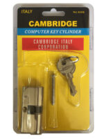 CAMBRIDGE 鵝春膽：圖片 2