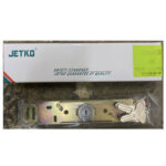 JETKO ⽇式捲閘鎖