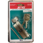 JETKO A75 / A80 普通匙⼿另葫蘆膽
