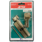 JETKO A75 / A80 / A90 / A100 電腦匙⼿另葫蘆膽