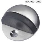 ASCO AH906SN ⾨踫