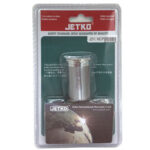 JETKO 電腦匙螺絲膽