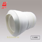 Kims C-4956 直駁咀