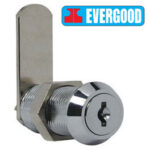 EVERGOOD 103 信箱鎖