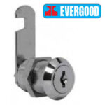 EVERGOOD 103 信箱勾鎖
