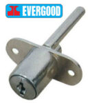 EVERGOOD 288 傢俬抽屜鎖