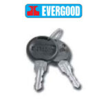 EVERGOOD 匙柸