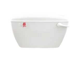 Kims C-828AL-90 高級低膠水箱