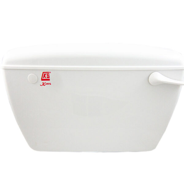 Kims C-828AL-90 高級低膠水箱