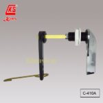 Kims C-410A 重裝低箱扲手