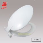 T-509  KS 廁版
