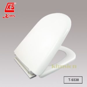 T-9338  緩降廁板配活動較