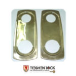 TIESHEN 鐵神 A871+C301裝飾⽚
