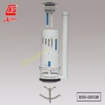 Kims B05-5850B 矮身連體環A保水膽(有滿水)