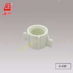 Kims 膠索母(有翼)