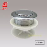 Kims C-5088-C 直沖水膽頂扲掣