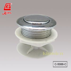 Kims C-5088-C 直沖水膽頂扲掣