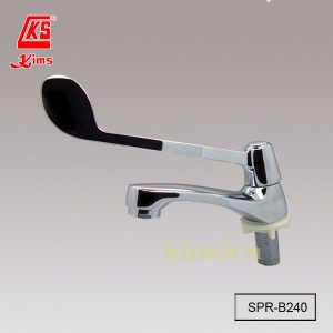 SPENCA SPR-B240 企身手臂龍頭