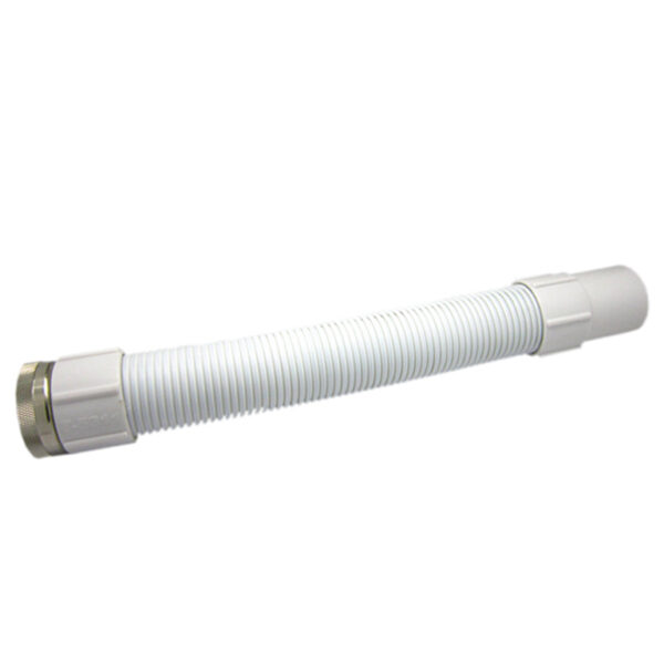 Kovic T-5311 1-1/4″ x 700mm 去水風琴喉(銅索)