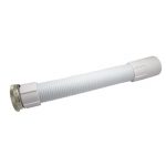 Kovic T-5312 1-1/2″ x 700mm 去水風琴喉(銅索)