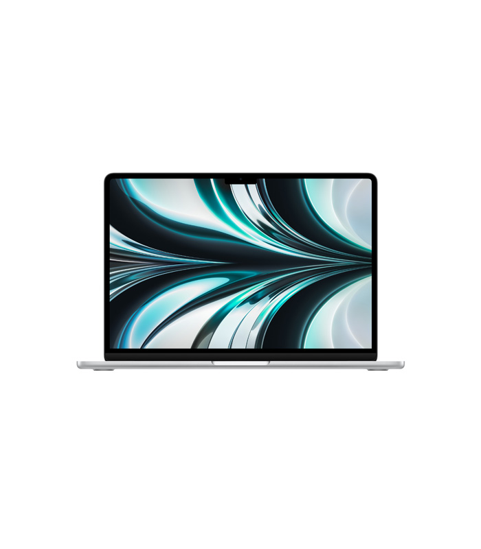 Apple MacBook Air 13” M1:圖片 3