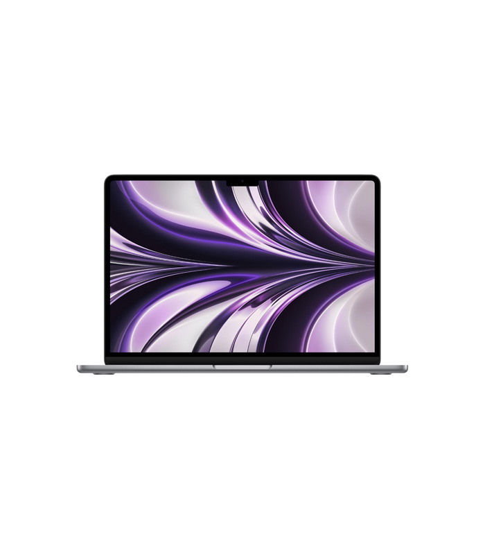 HP ZBook Firefly 14 G8:圖片 2