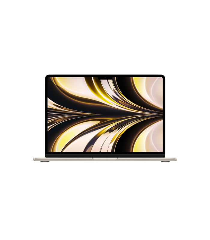 Apple MacBook Air 13” M1:圖片 2