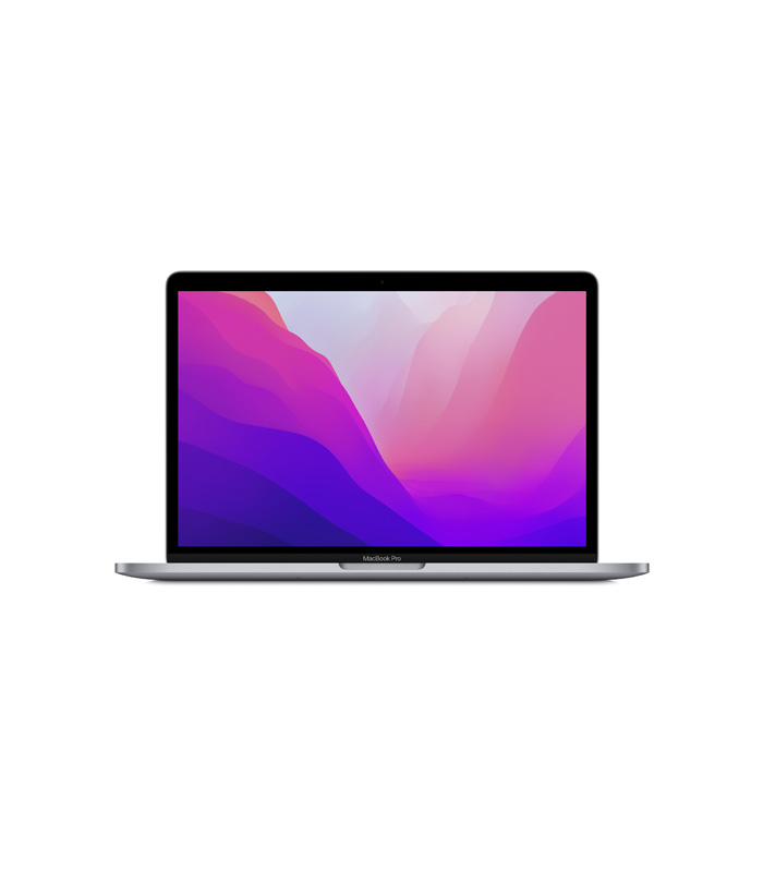 HP ZBook Firefly 14 G8:圖片 4
