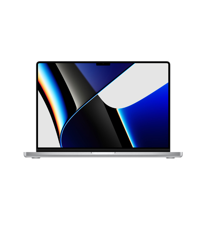 Apple MacBook Air 13” M1:圖片 4