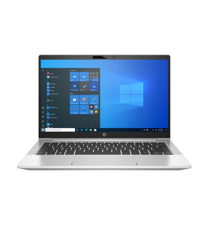 Dell Latitude 5420:圖片 4
