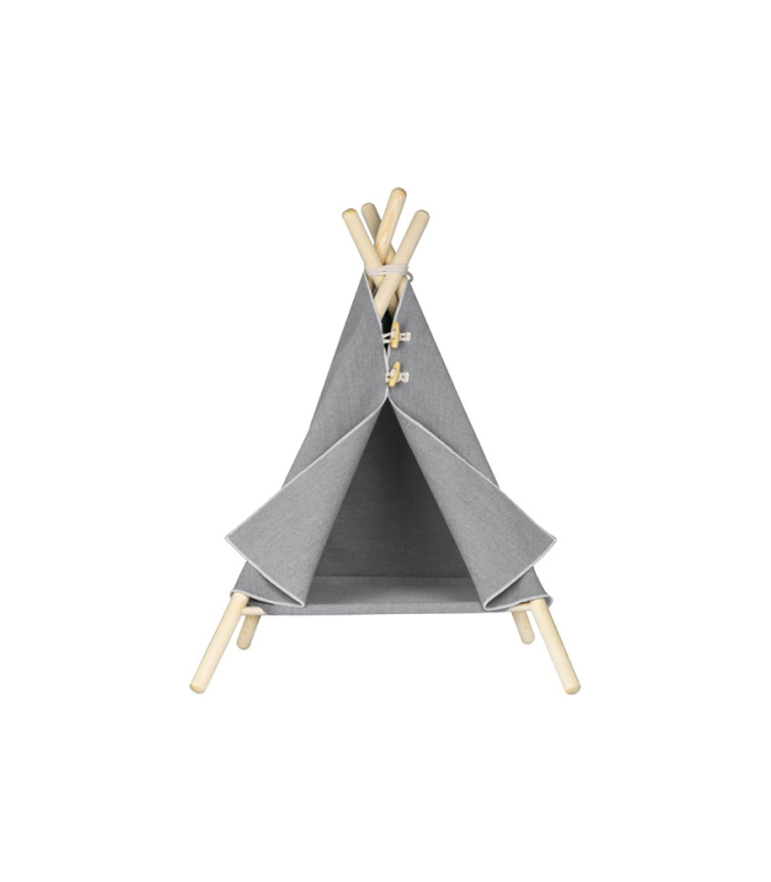 Cat Teetee Tent:圖片 2