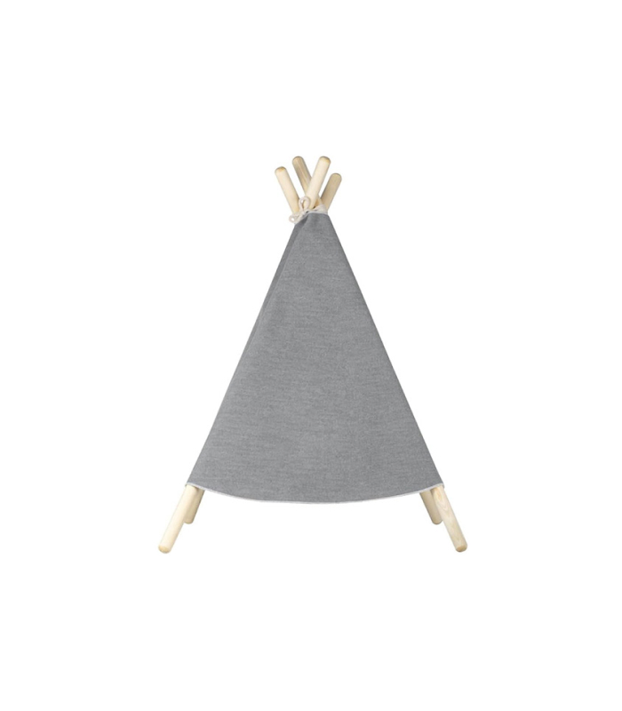 Cat Teetee Tent:圖片 3