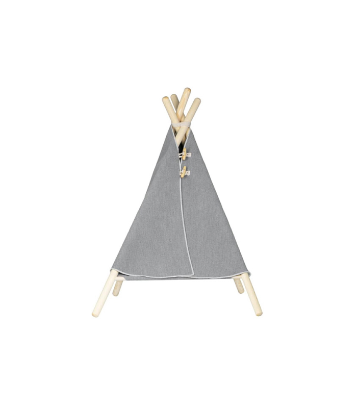 Cat Teetee Tent:圖片 4