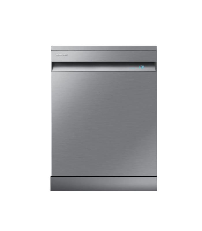 LG F2J6HG0WR:圖片 4