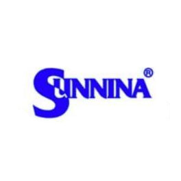 Sunnina 鎖類系列