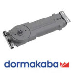 DORMA RTS85 Door Closer DORMAKABA RTS 85 閉門器