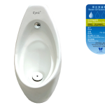 ZG01-7081-KV Kovic 7081 小便斗連配件 (用水效益:1級)