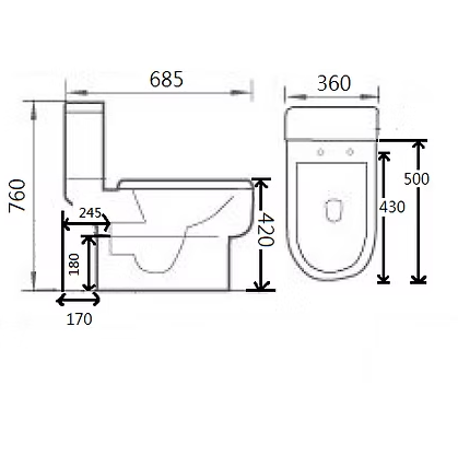 螢幕擷取畫面 2026-01-23 161557
