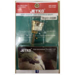 JETKO 29mm 膽