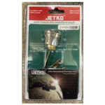 JETKO 31mm 膽