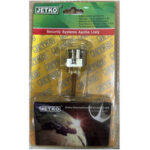 JETKO 26mm 膽